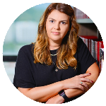 Patrícia Cristina Orlando Villalba