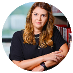 Patrícia Cristina Orlando Villalba