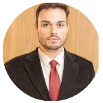 Lucas Teixeira Dezem