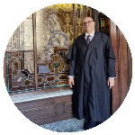 Maurício Luís Maranha Nardella Maurício Luís Maranha Nardella