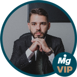 Cael Moreira Cael Moreira