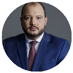 Bruno Durão Bruno Durão
