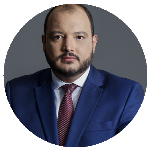 Bruno Medeiros Durão Bruno Medeiros Durão