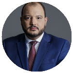 Bruno Durão