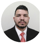 Israel Artur Gonçalves da Silva