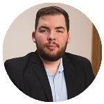 Marcus Vinicius Stacciarini Marcus Vinicius Stacciarini