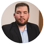 Marcus Vinicius Stacciarini Marcus Vinicius Stacciarini