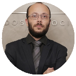 Hudson de Oliveira Cambraia