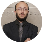 Hudson de Oliveira Cambraia Hudson de Oliveira Cambraia