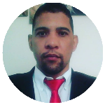 Flávio Viana