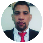 Flavio Viana Flavio Viana