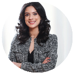 Gabriela Caetano Andrade Gabriela Caetano Andrade