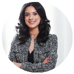 Gabriela Caetano Andrade Gabriela Caetano Andrade