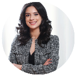 Gabriela Caetano Andrade Gabriela Caetano Andrade