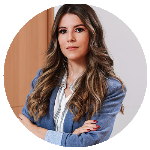 Lorena Ferreira Braz Lorena Ferreira Braz