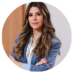 Lorena Ferreira Braz Lorena Ferreira Braz