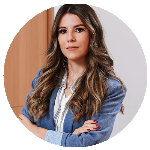 Lorena Ferreira Braz