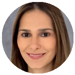 Alexandra Costa Pires