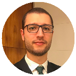 Victor Hugo P. Lemos Victor Hugo P. Lemos