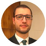 Victor Hugo P. Lemos