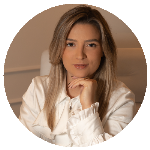 Helena Sanseverino Dillenburg