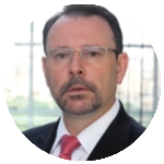 Douglas Fischer Douglas Fischer