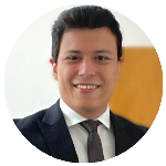 Gabriel Silveira Braga Gabriel Silveira Braga