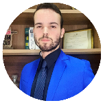 Júlio Silva Júlio Silva