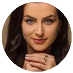 Vanise Saciloto Camassola