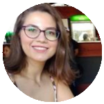 Lohenna Cloches Luz Lohenna Cloches Luz