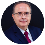 Roberto Braga Roberto Braga