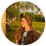 Natasha Siqueira Mendes de Nóvoa Natasha Siqueira Mendes de Nóvoa