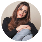 Natasha Siqueira Mendes de Nóvoa