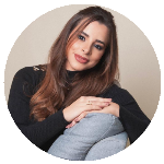 Natasha Siqueira Mendes de Nóvoa