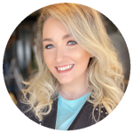 Ilse Salazar Andriotti