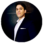 Marcos Coêlho Marcos Coêlho