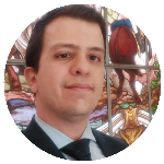 Bruno Marques Bensal title=