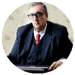 Richard Franklin Mello d'Avila