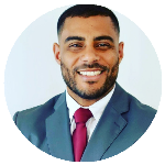 Fábio Farias Fábio Farias