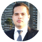 David Vinicius do Nascimento Maranhão Peixoto David Vinicius do Nascimento Maranhão Peixoto