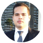 David Vinicius do Nascimento Maranhão Peixoto David Vinicius do Nascimento Maranhão Peixoto