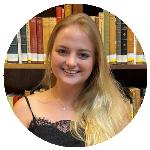 Fernanda Magni Berthier