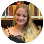 Fernanda Magni Berthier Fernanda Magni Berthier