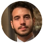 Matheus Diniz Ferreira de Aguiar Matheus Diniz Ferreira de Aguiar