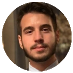 Matheus Diniz Ferreira de Aguiar