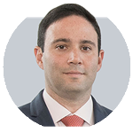 Tiago Asfor Rocha Lima