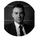 Francisco Gaiga Francisco Gaiga