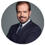 Thiago Sales Pereira