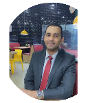 Wagner Aurelio Teixeira