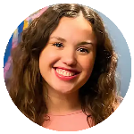 Ana Luísa Oliveira de Faria Ana Luísa Oliveira de Faria